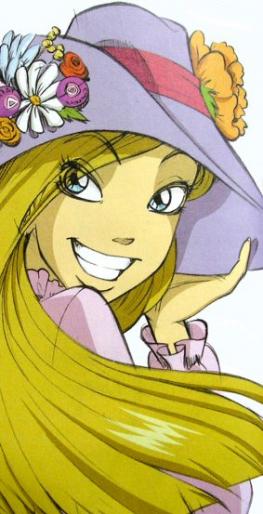 WITCH_Corny_5[1]