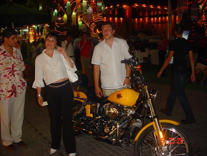 DSC01766 - 2004 TURCIA KUSADASI