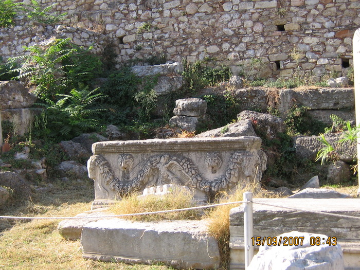 IMG_0387 - 2007 - atena - continuare