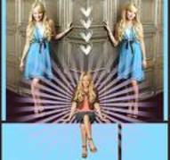 Miss Tisdalllllllllllleeeeeeeee