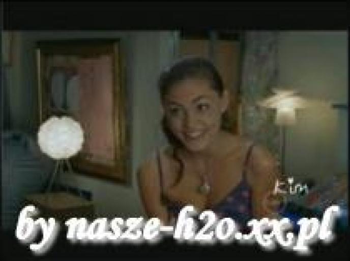 ZOUPHKCHUVEAJXFYJFX - cleo