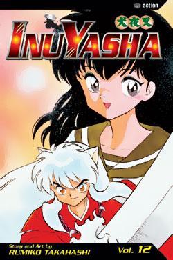 462443-viz1591163331_super[1] - kagome