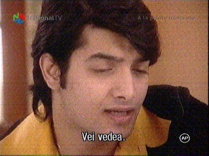 Image1030-0902(nationaltv)[11] - A TA PENTRU TOTDEAUNA-capturi