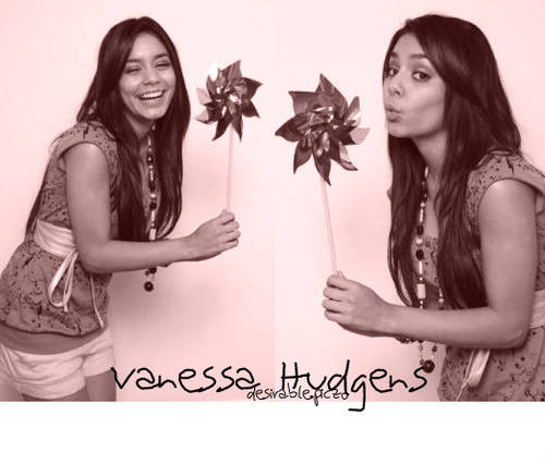 i247941909_1766_7 - vanessa anne hudgens