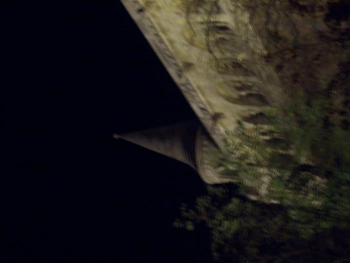 100_1491 - austria 2008