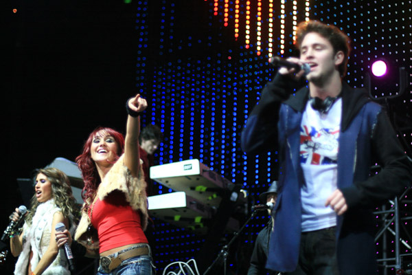 11751285maurica12820068io7