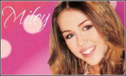 miley_fan123-hannah-montana-38929_250_150 - miley cyrus