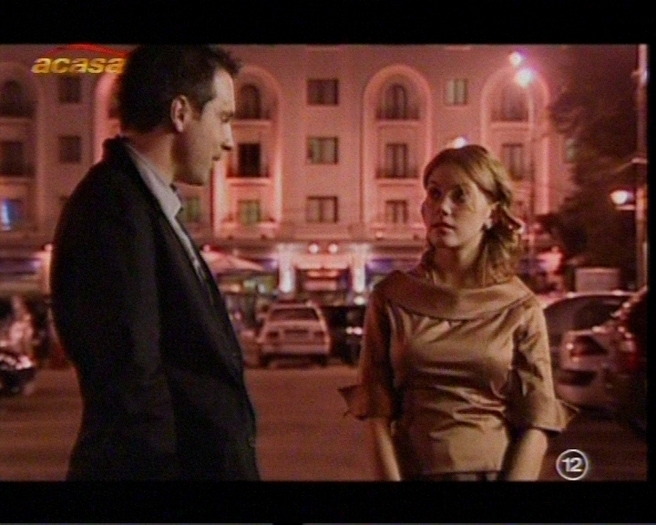 rkapvo - Andreea Patrascu