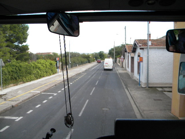 DSCN1773