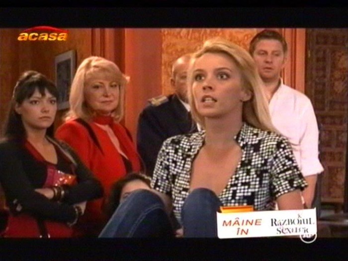 Image0610-2255TV1513