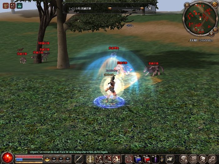 1214_113239 - metin 35 pserver poze noi