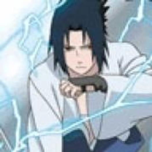 BPPAULTJZITXEBKFDYQ - alte poze mai tari si mai multe cu naruto si echipa