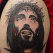 avatar_tatuaj_6