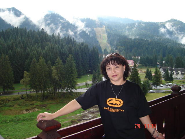 Picture 275 - 2006 POZE DIVERSE