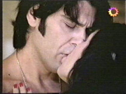 Josemi o crede si fac dragoste