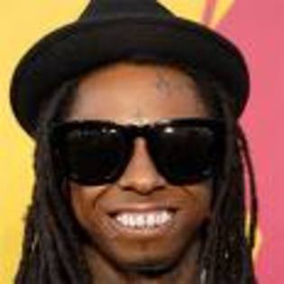 imagesnnnnnnnnnn - poze lil wayne