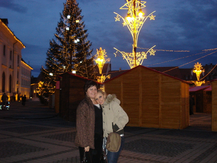 DSC06147 - 2010 REVELION SIBIU