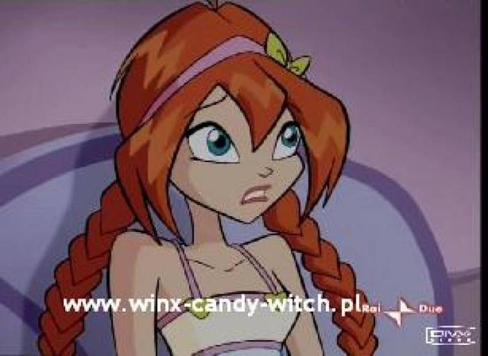 405866 - winx