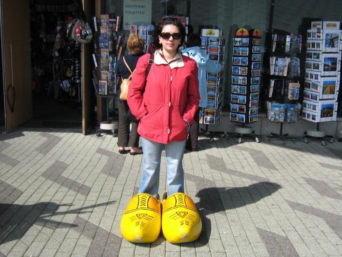 IMG_3626 - Rotterdam 2008