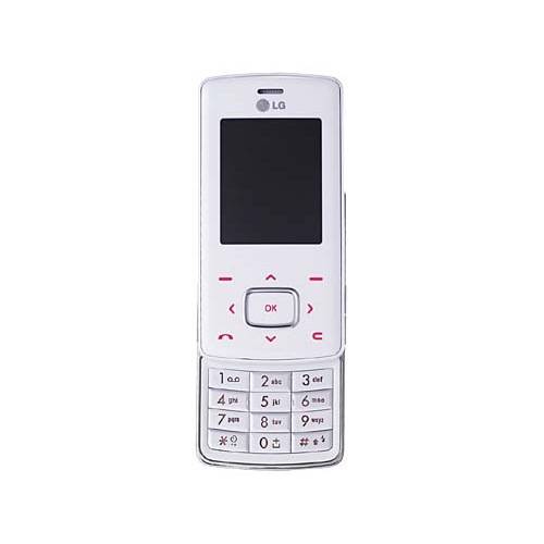 lg-kg800white[1] - telefoane albe
