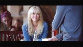 004RYV_Hillary_Duff_070[1]