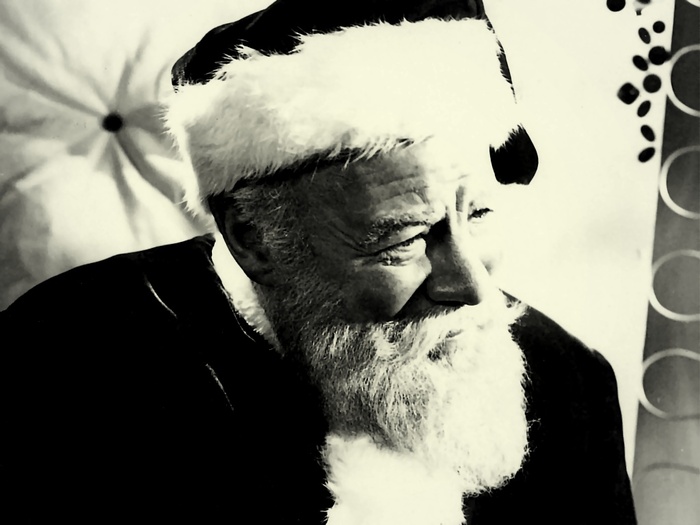 Christmas Wallpapers (106)