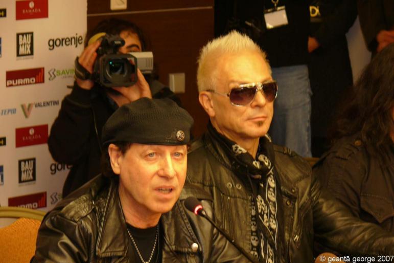 Conferinta_de_presa_24 - Scorpions