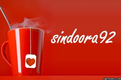 sindoora92