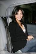 6be73eba87de8824 - vanessa hudgens