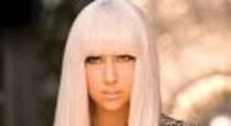 images - lady gaga poker face