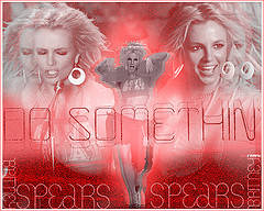 2826867906_18d5f04e31_m - britney spears