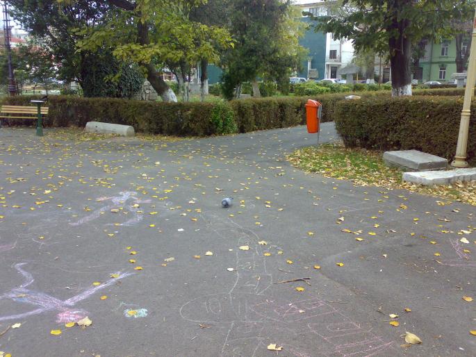 221020081425 - 18a Constanta 1