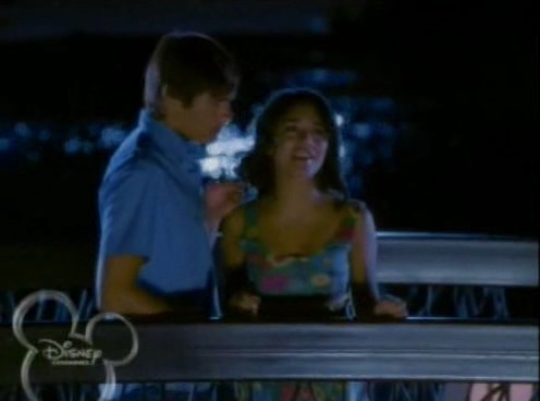 bscap0204 - Poze ciudate urate haioase etc