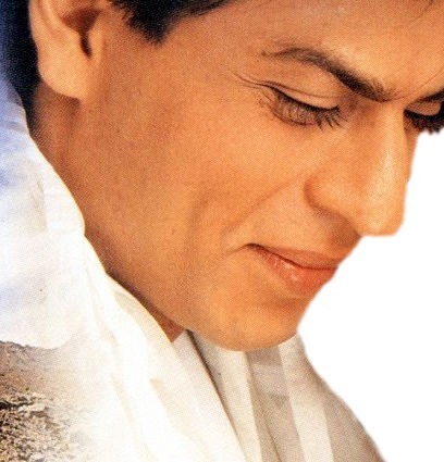 shahrukh_khan_139