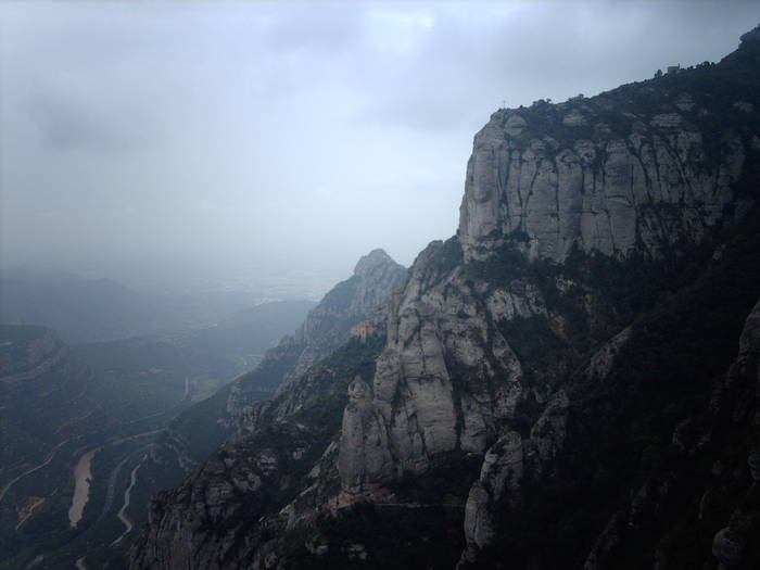 IMG_0713 - MONTSERRAT