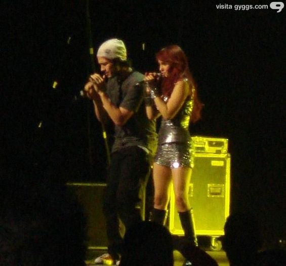 600x600_7a911293-2842-1385-cc36-36de0a8126bc - 0-Dulce Maria-0