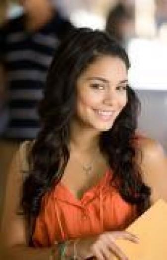 WXQYEQHEDEHCMCSLEIN - High School Musicale