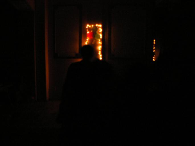 P1030059