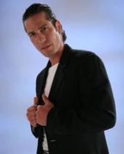 Gregorio_Pern_a_1246718605_1