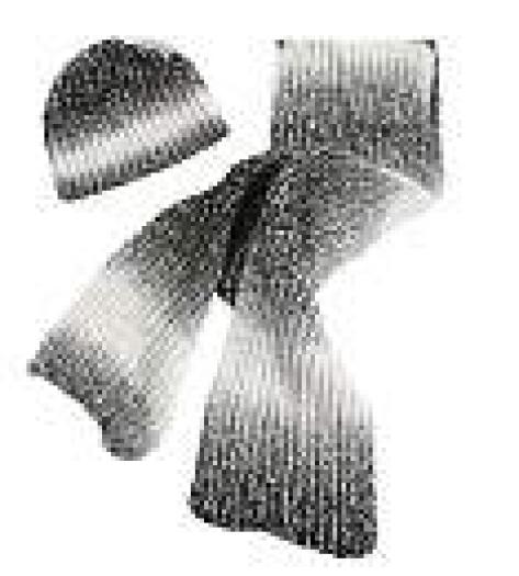 pic_cfe408cd21add1d62d5f7df22365295e