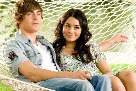 N270710-67124 - high school musical 3