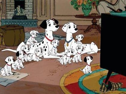 101_dalmatians_still1