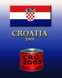 CRO 2003