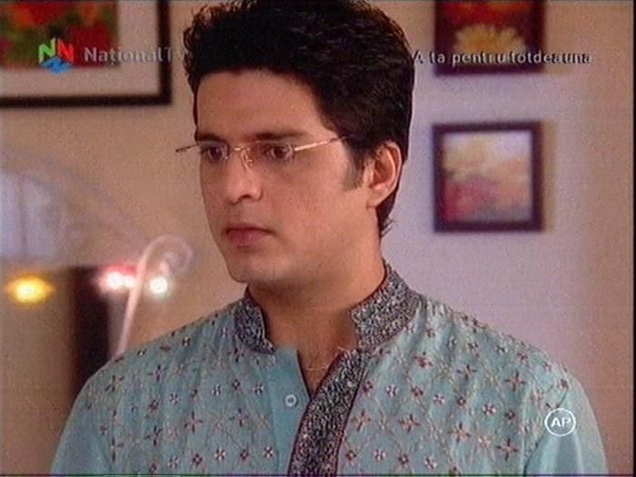 Image0121-1812(nationaltv)[4]