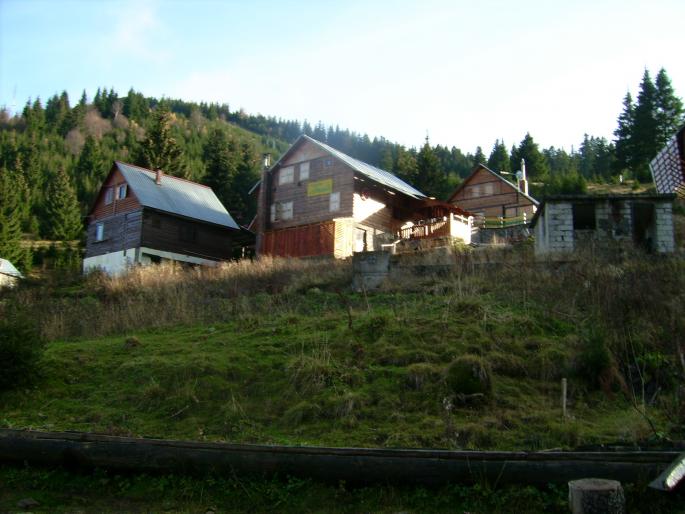 Luli5 03 - Refugiu Condor 2007