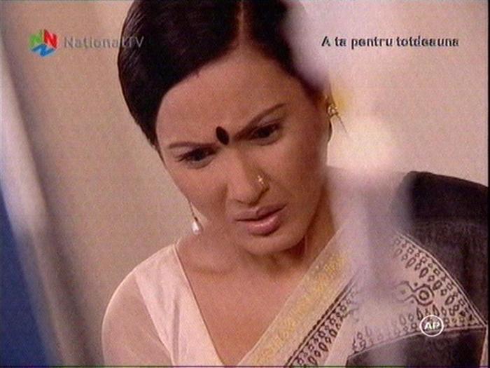 Image0114-1812(nationaltv)[11]