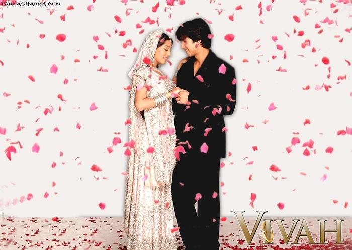 vivah-12_1024x768