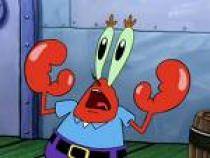 spongebob (25)