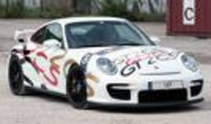 mo7 - Porsche