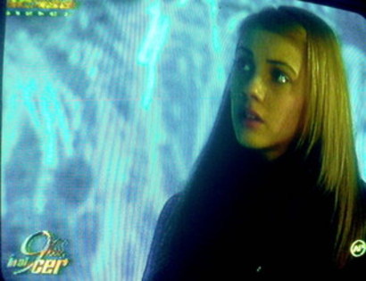 image374cq9 - Andreea Patrascu